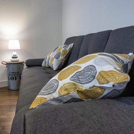 ❂ Les Logis De La Tremoille ❂ Cozy ❂ Netflix ❂ Apartment Thouars Exterior photo