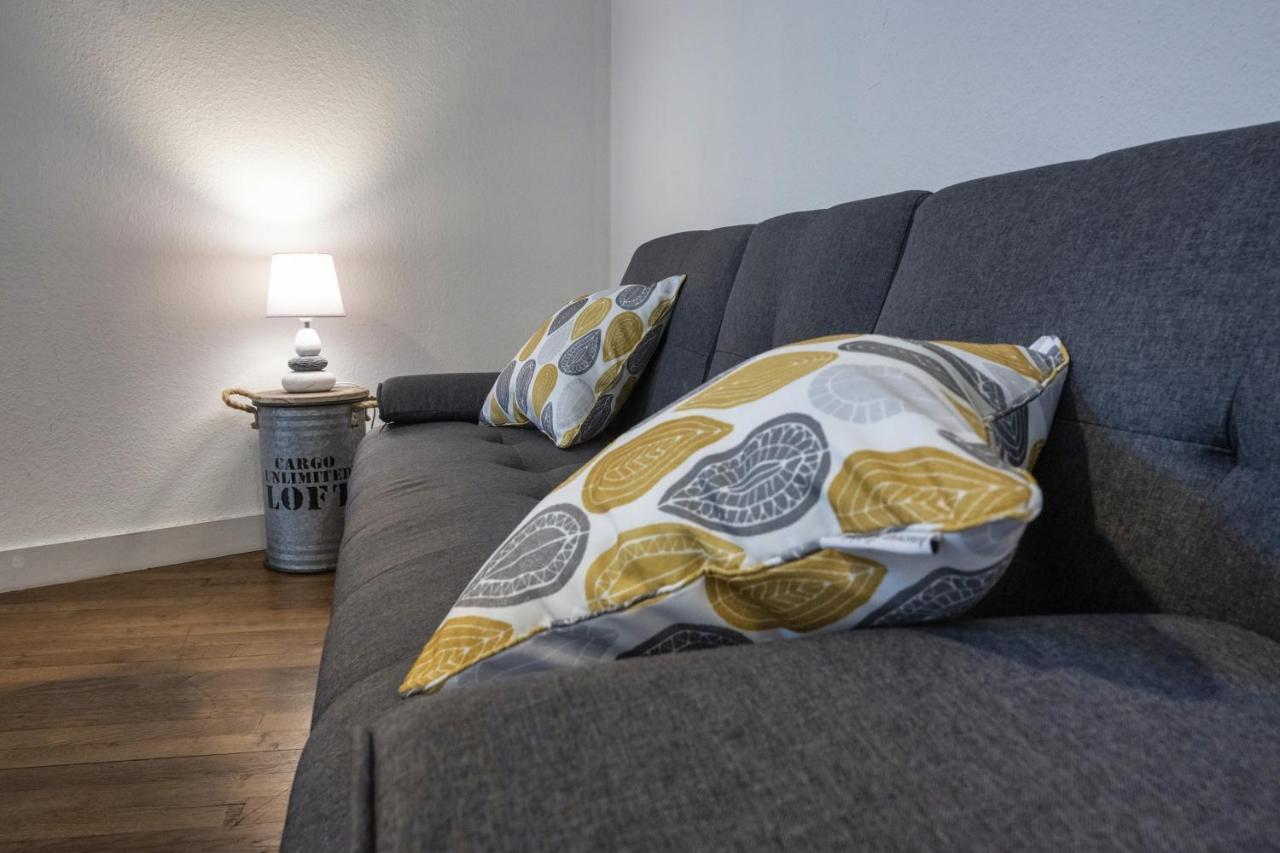 ❂ Les Logis De La Tremoille ❂ Cozy ❂ Netflix ❂ Apartment Thouars Exterior photo