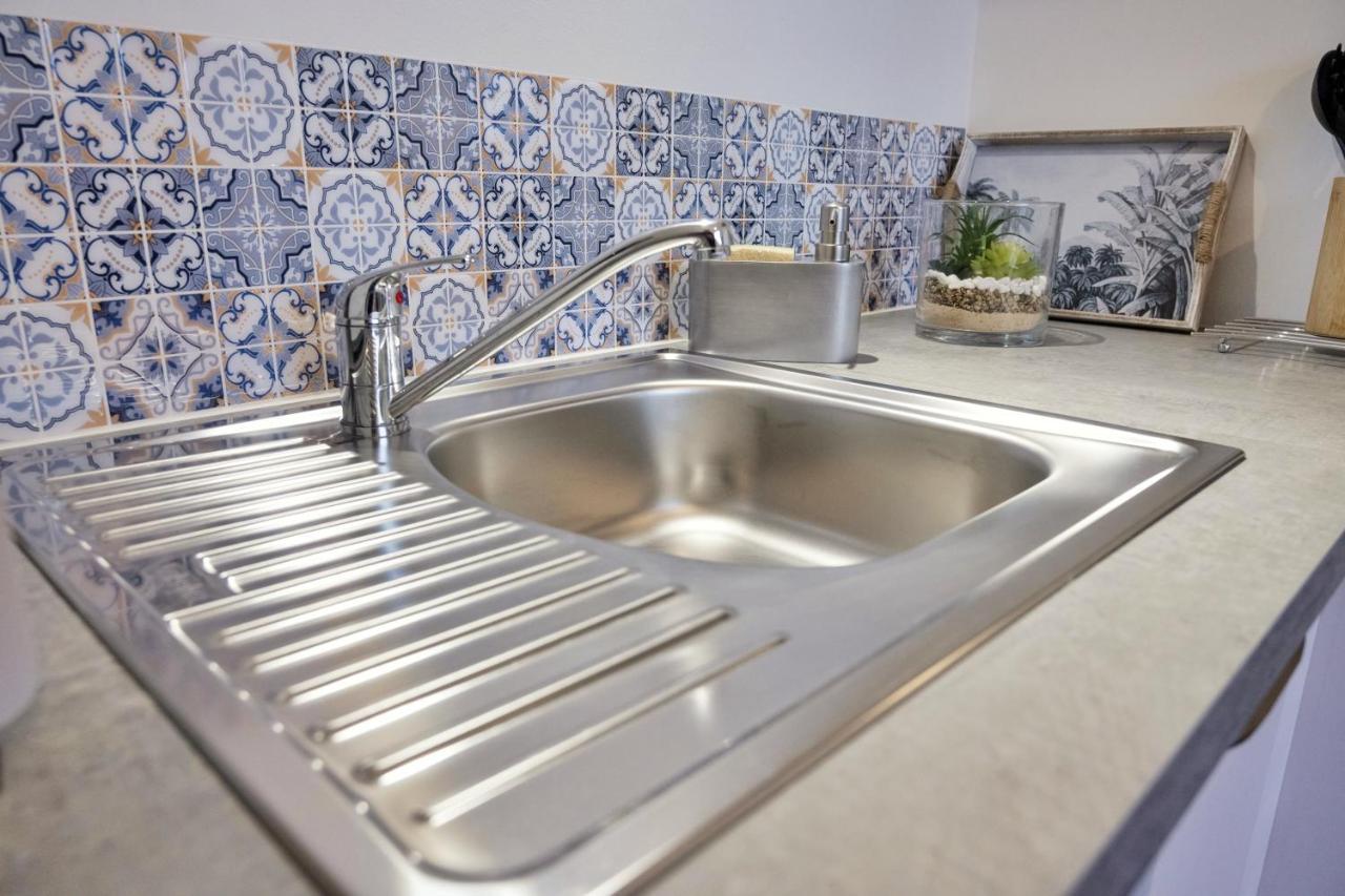 ❂ Les Logis De La Tremoille ❂ Cozy ❂ Netflix ❂ Apartment Thouars Exterior photo